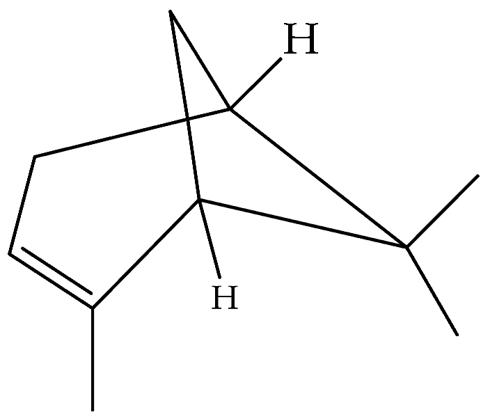 Molecules 27 00895 i008