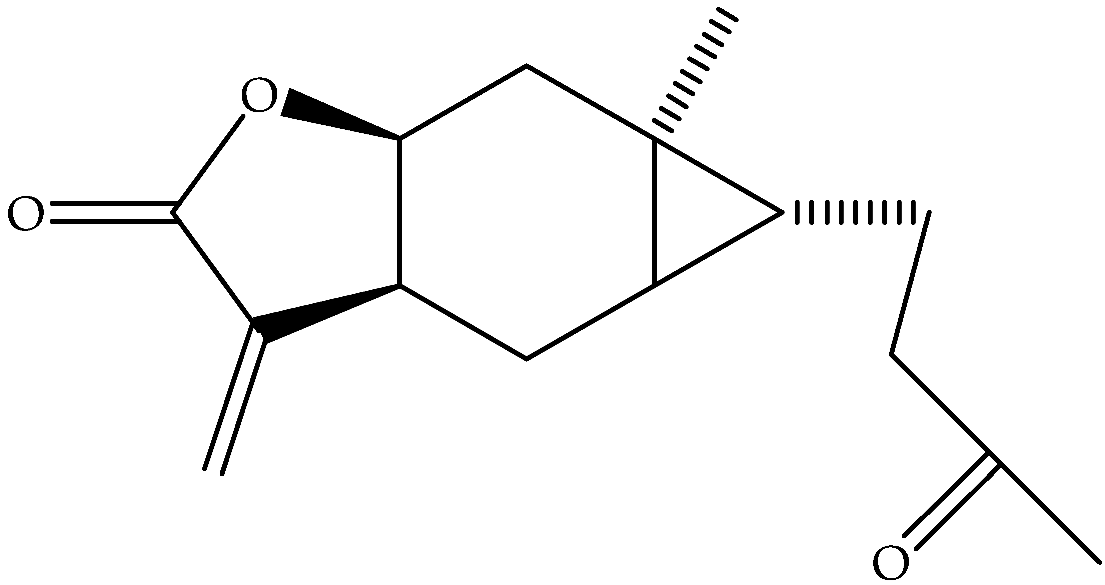 Molecules 27 00895 i010