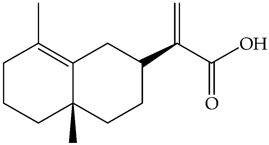 Molecules 27 00895 i011
