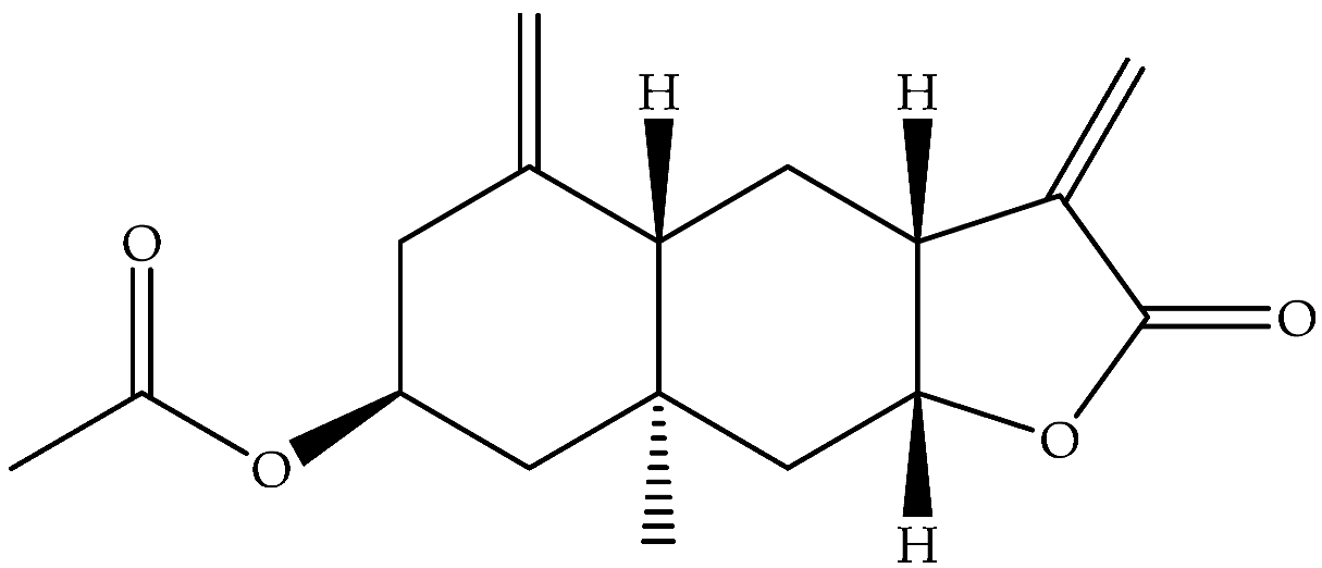 Molecules 27 00895 i014