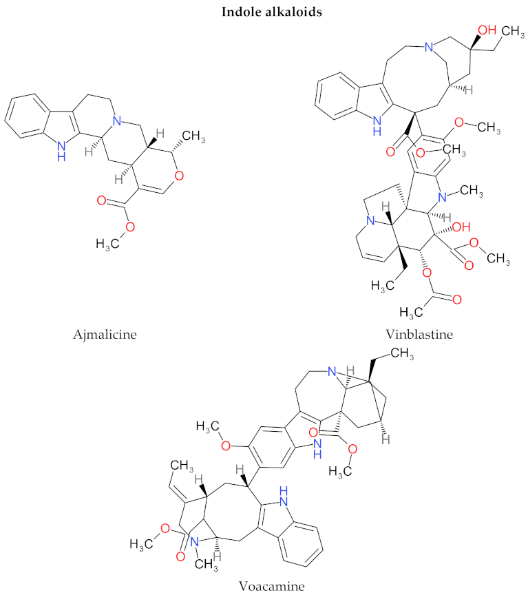 Molecules 27 00903 g001c
