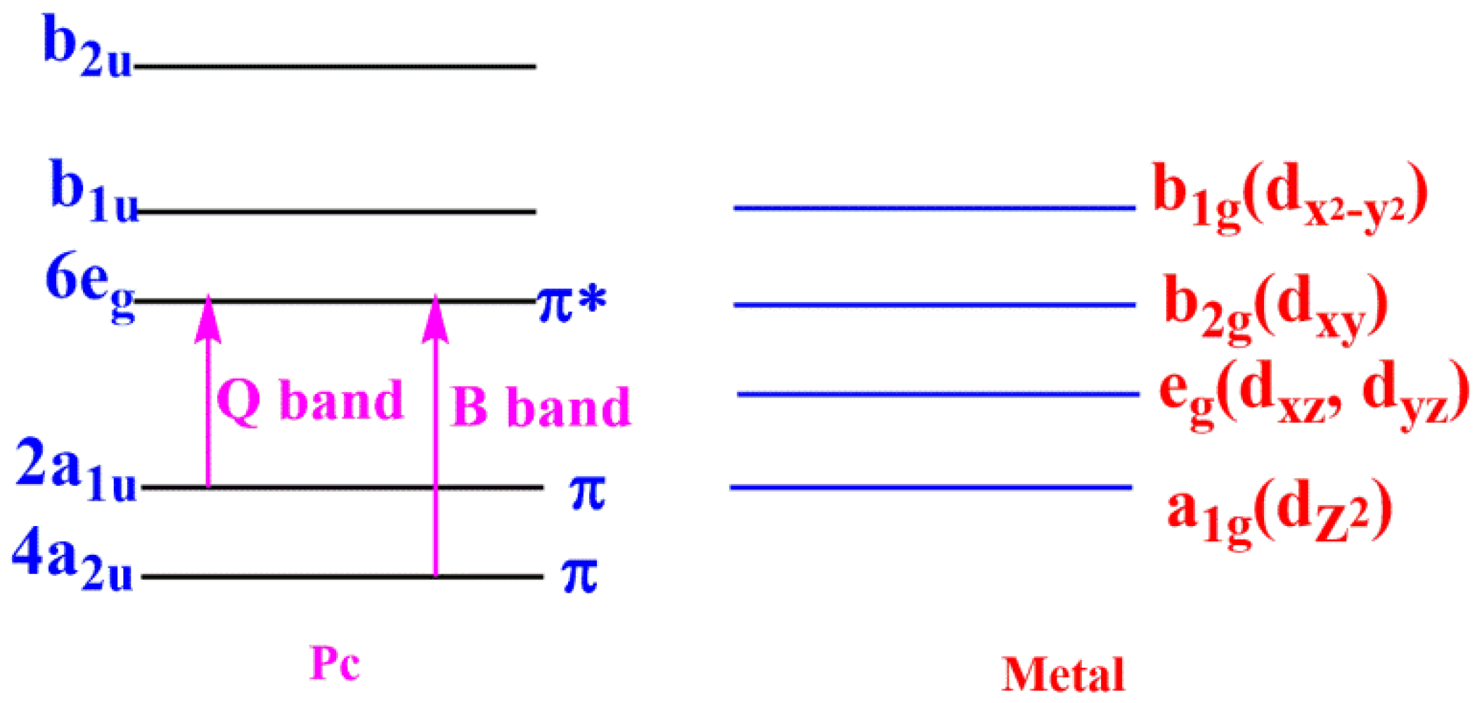 Molecules 27 00904 g003