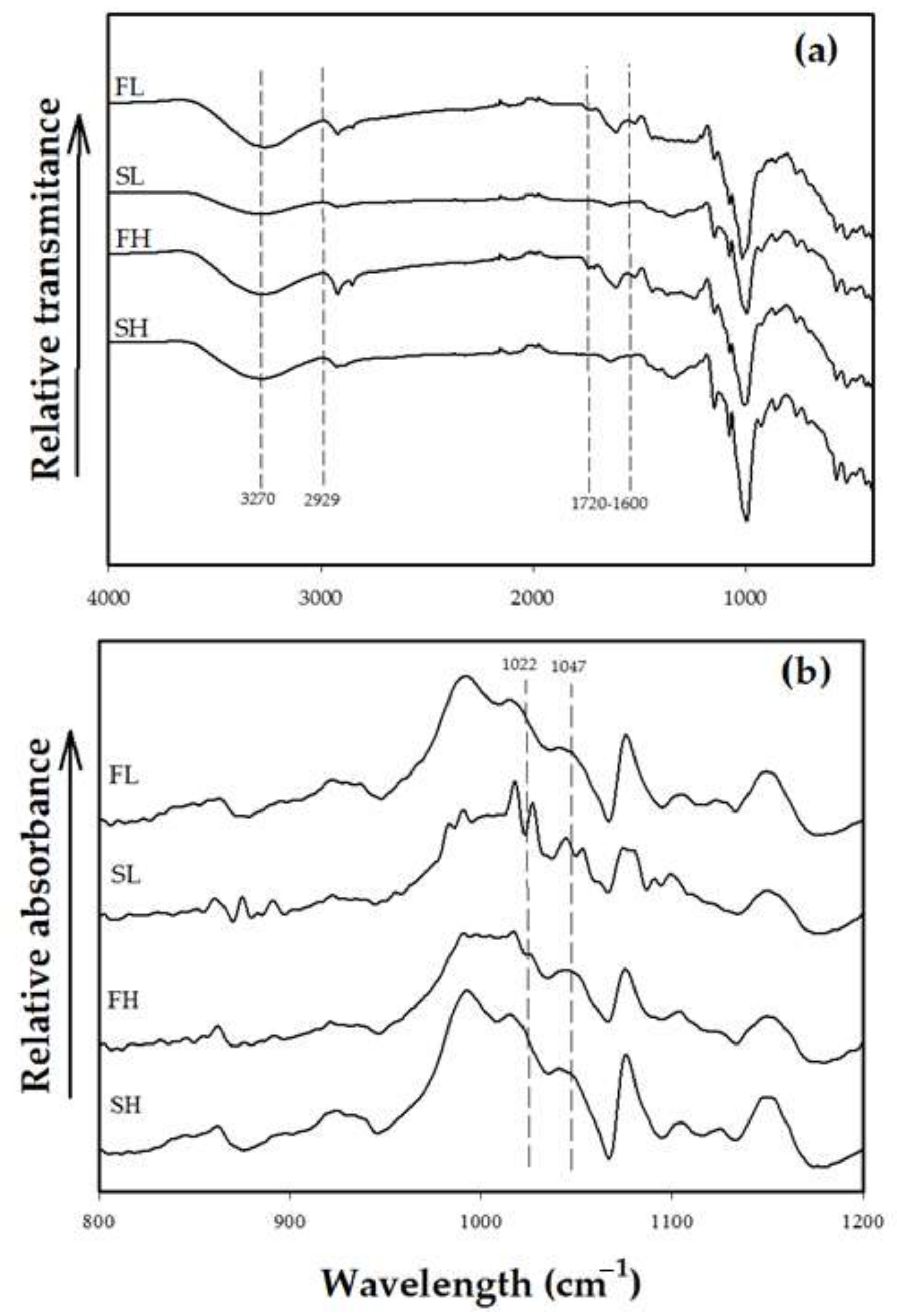 Molecules 27 00910 g002