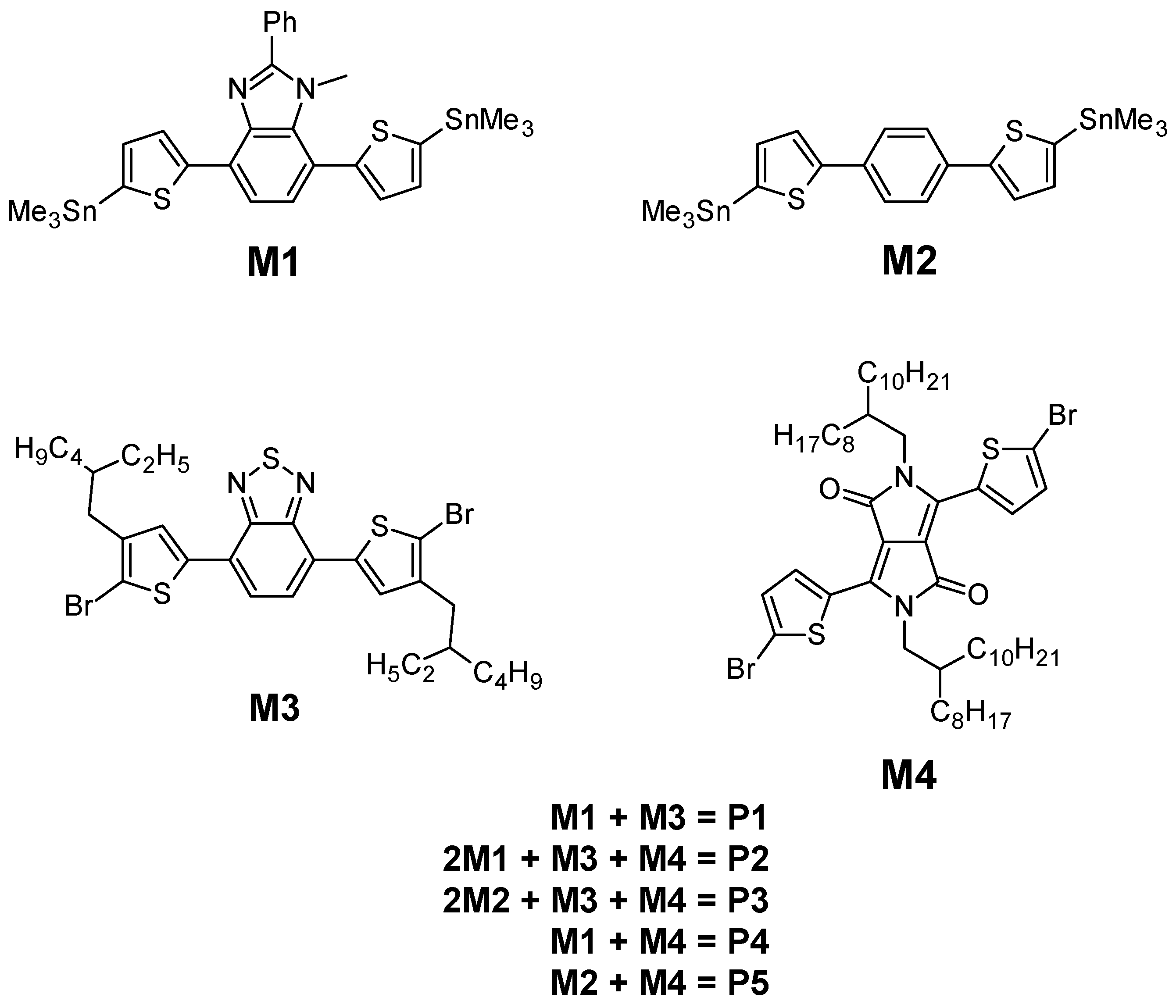 Molecules 27 00915 sch002