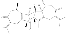 Molecules 27 00917 i001