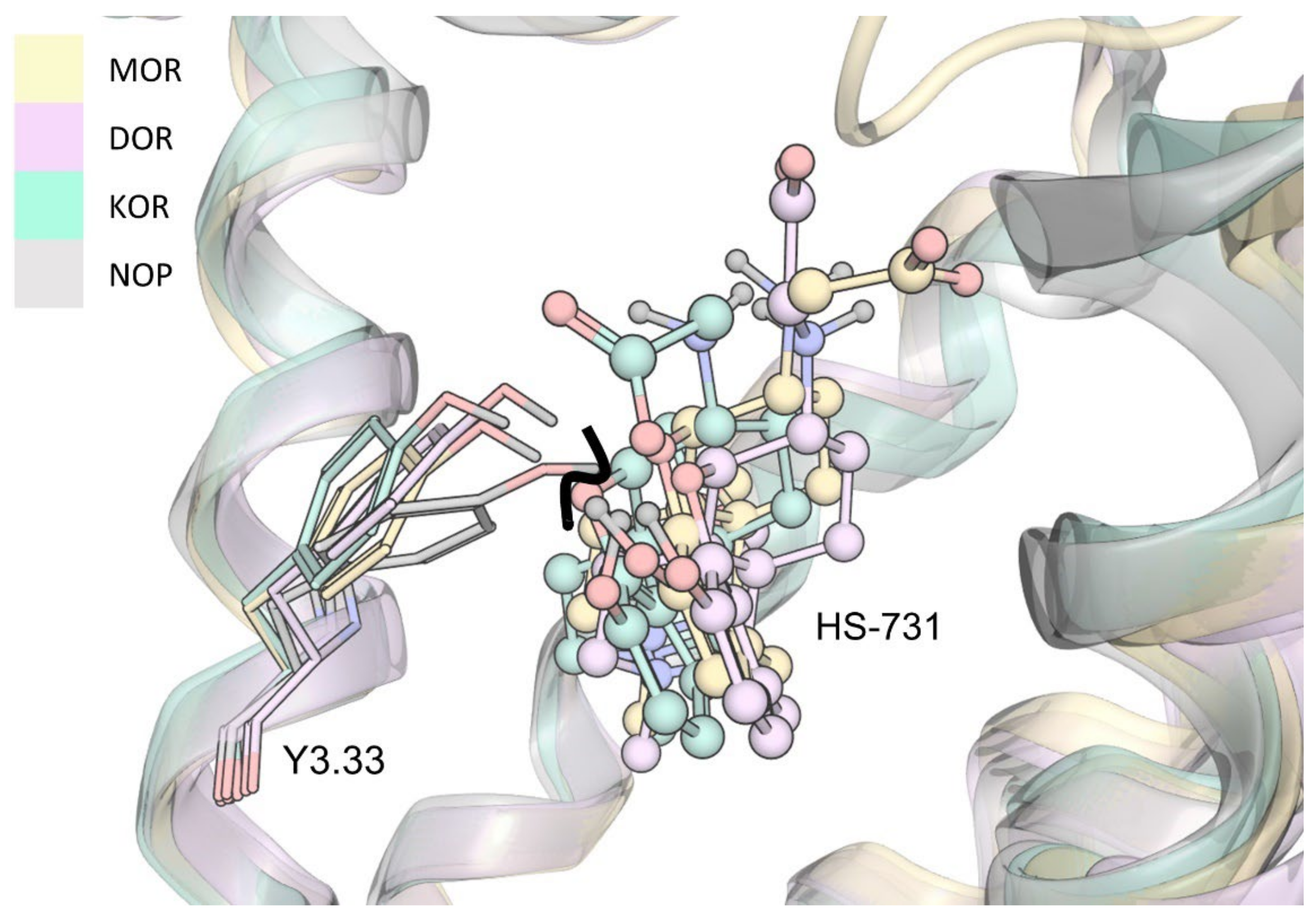 Molecules 27 00919 g006