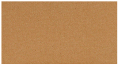 Molecules 27 00930 i002