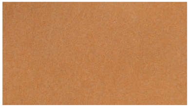 Molecules 27 00930 i003