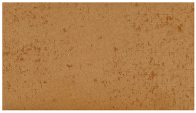 Molecules 27 00930 i006