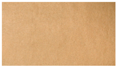 Molecules 27 00930 i007