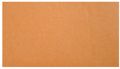 Molecules 27 00930 i013