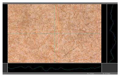 Molecules 27 00930 i017