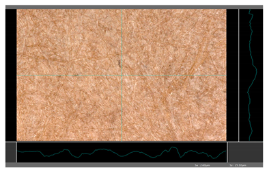 Molecules 27 00930 i020
