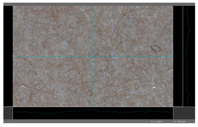 Molecules 27 00930 i024