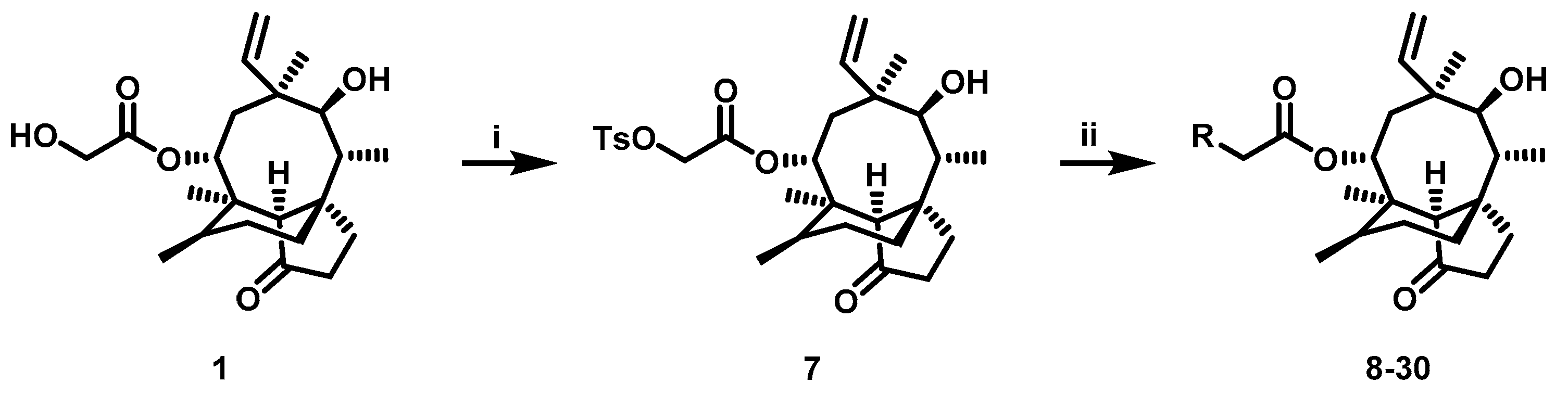 Molecules 27 00931 sch001
