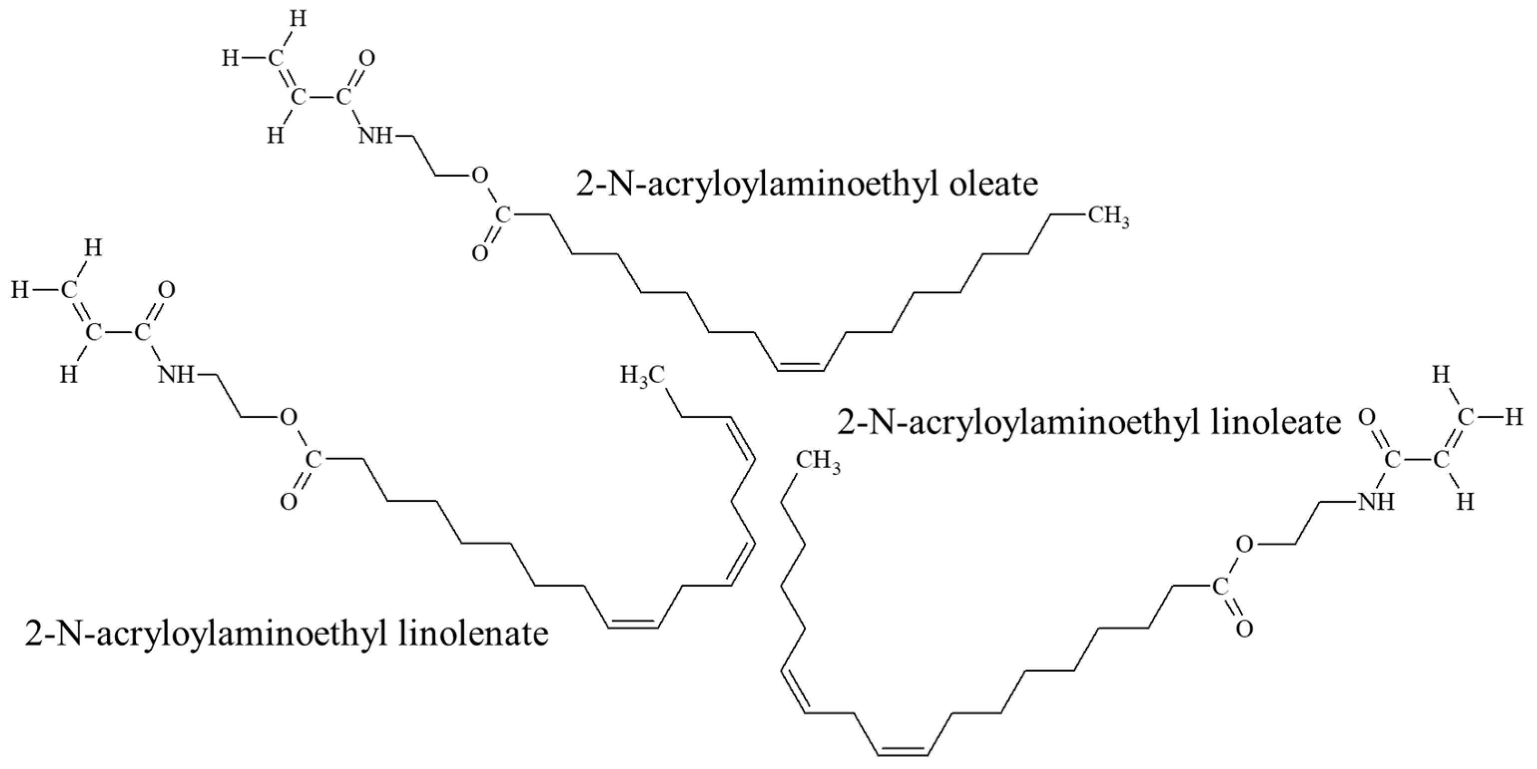 Molecules 27 00932 g001