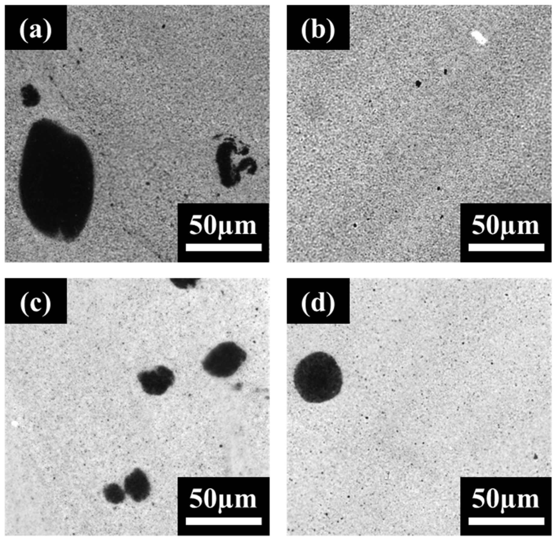 Molecules 27 00933 g002