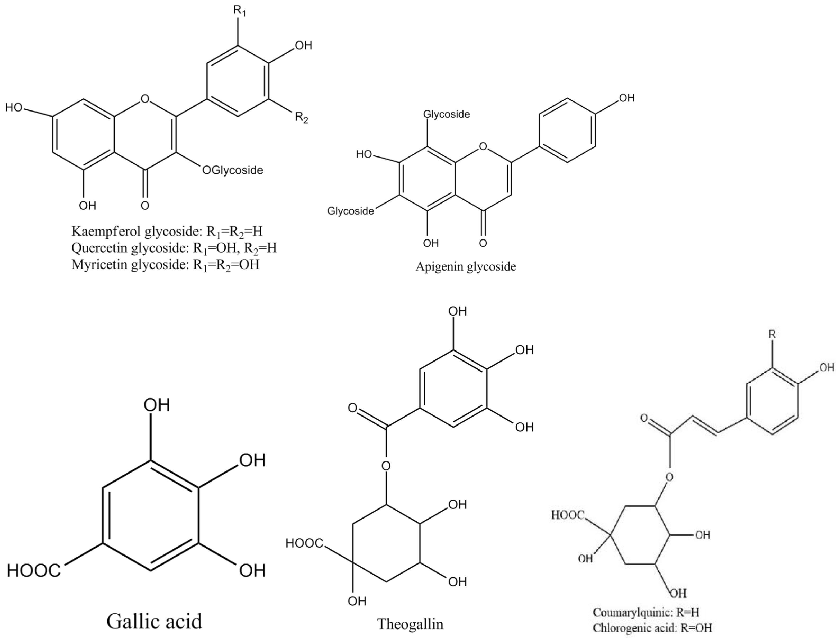 Molecules 27 00942 g002
