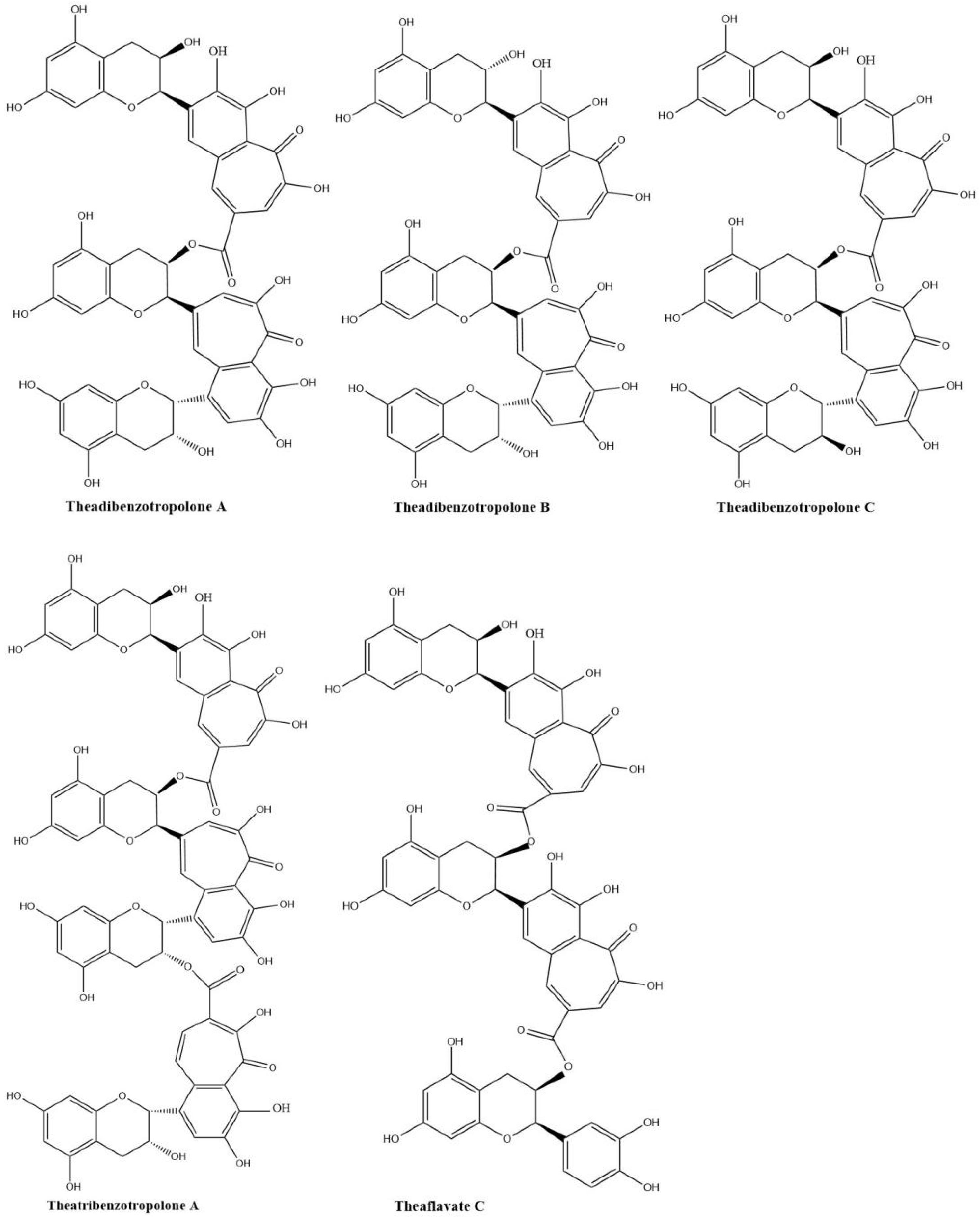 Molecules 27 00942 g005