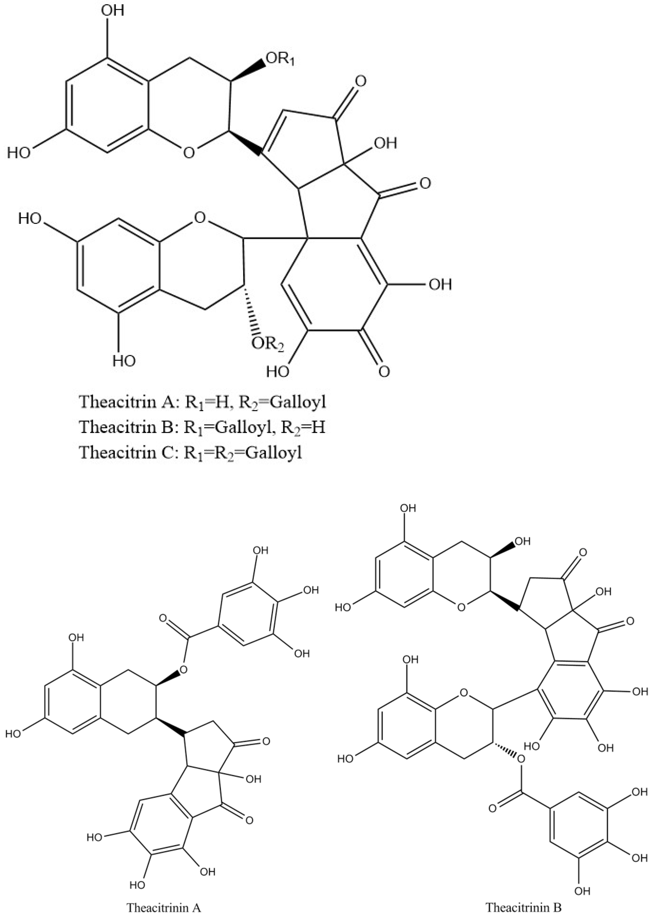 Molecules 27 00942 g010