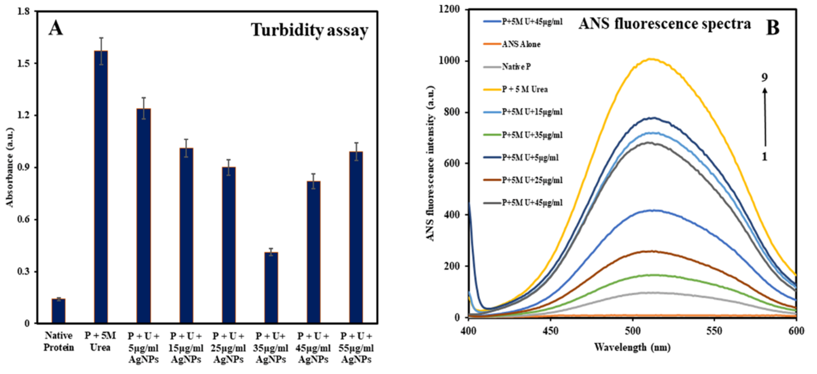 Molecules 27 00944 g002
