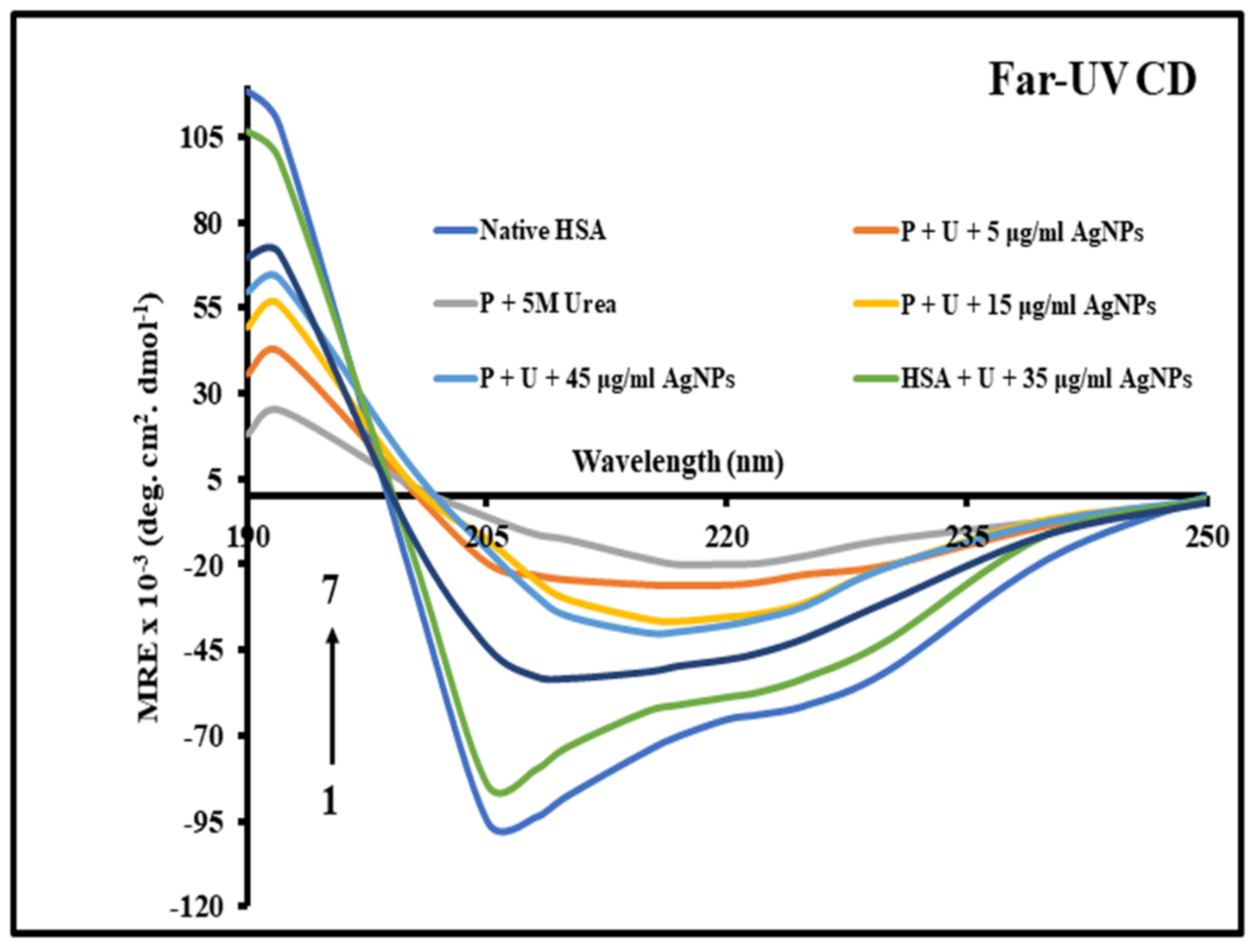Molecules 27 00944 g003