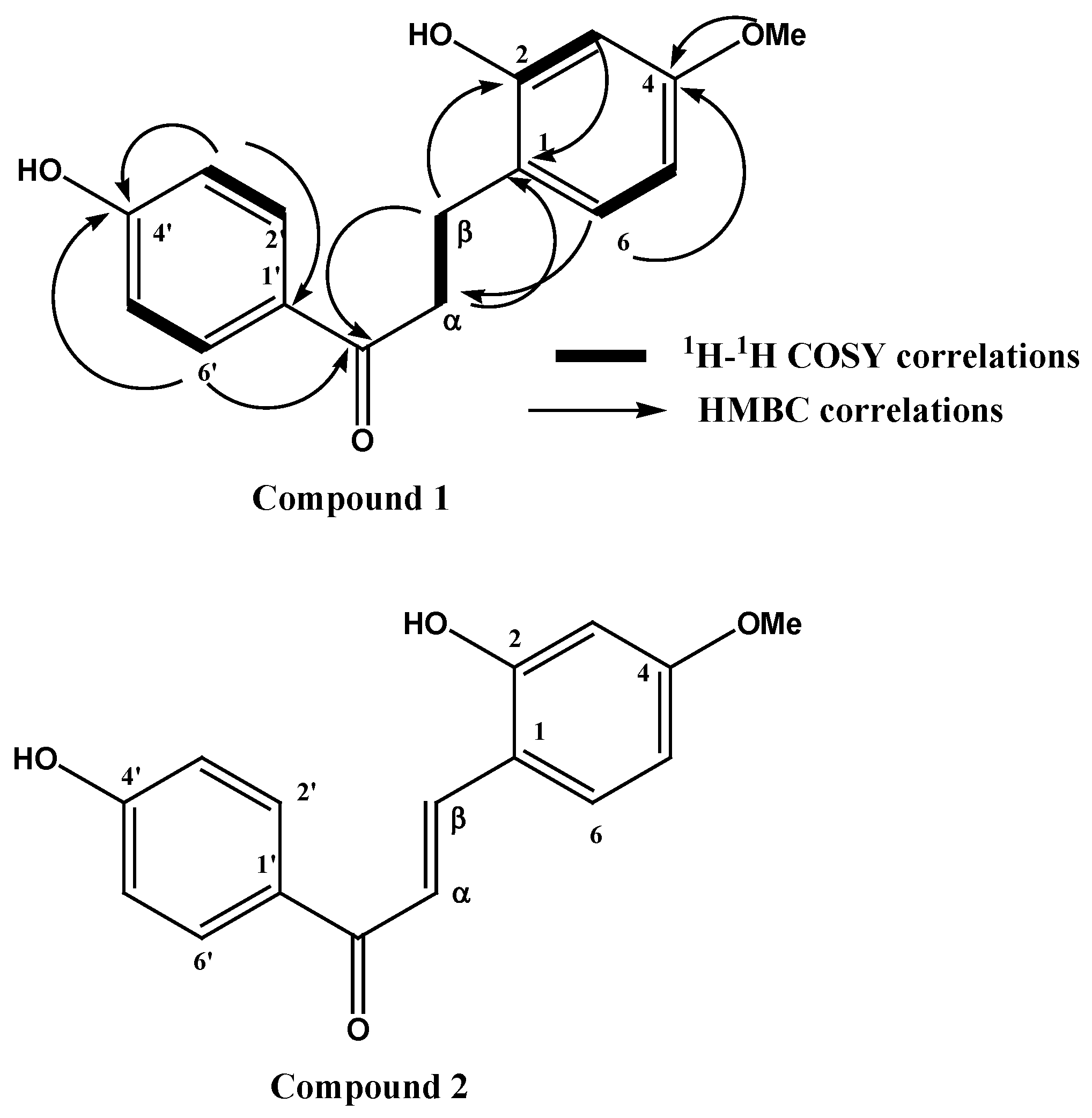 Molecules 27 00952 g001