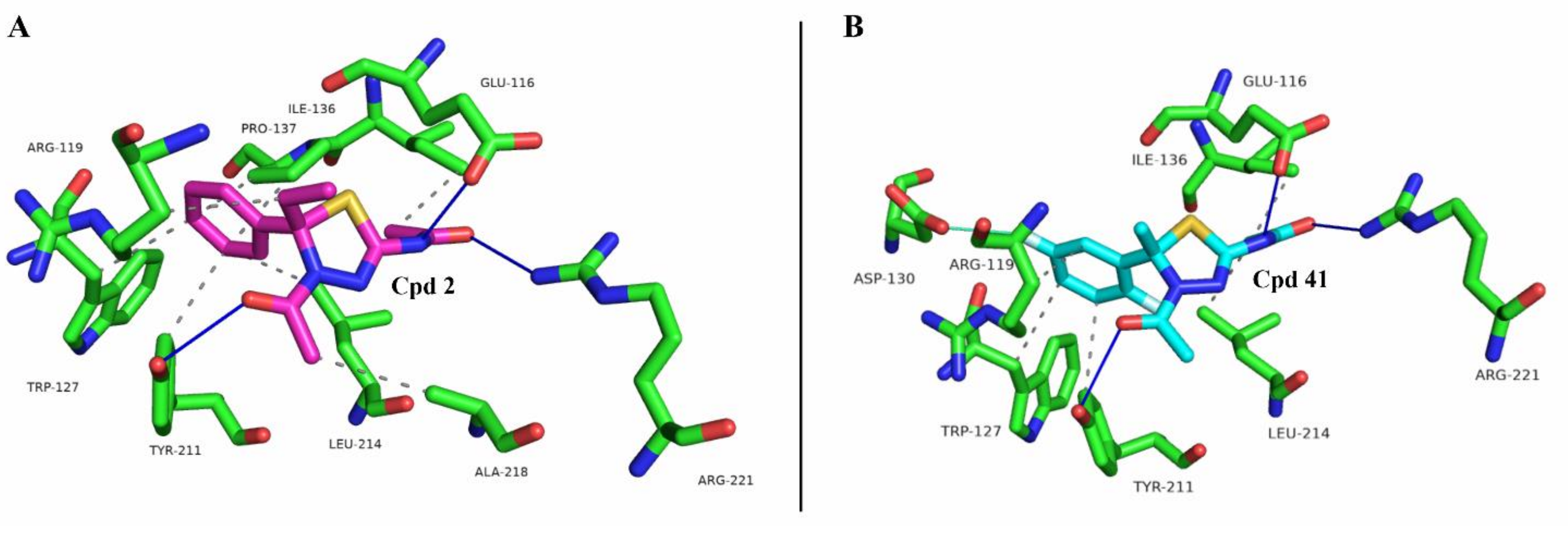 Molecules 27 00957 g003