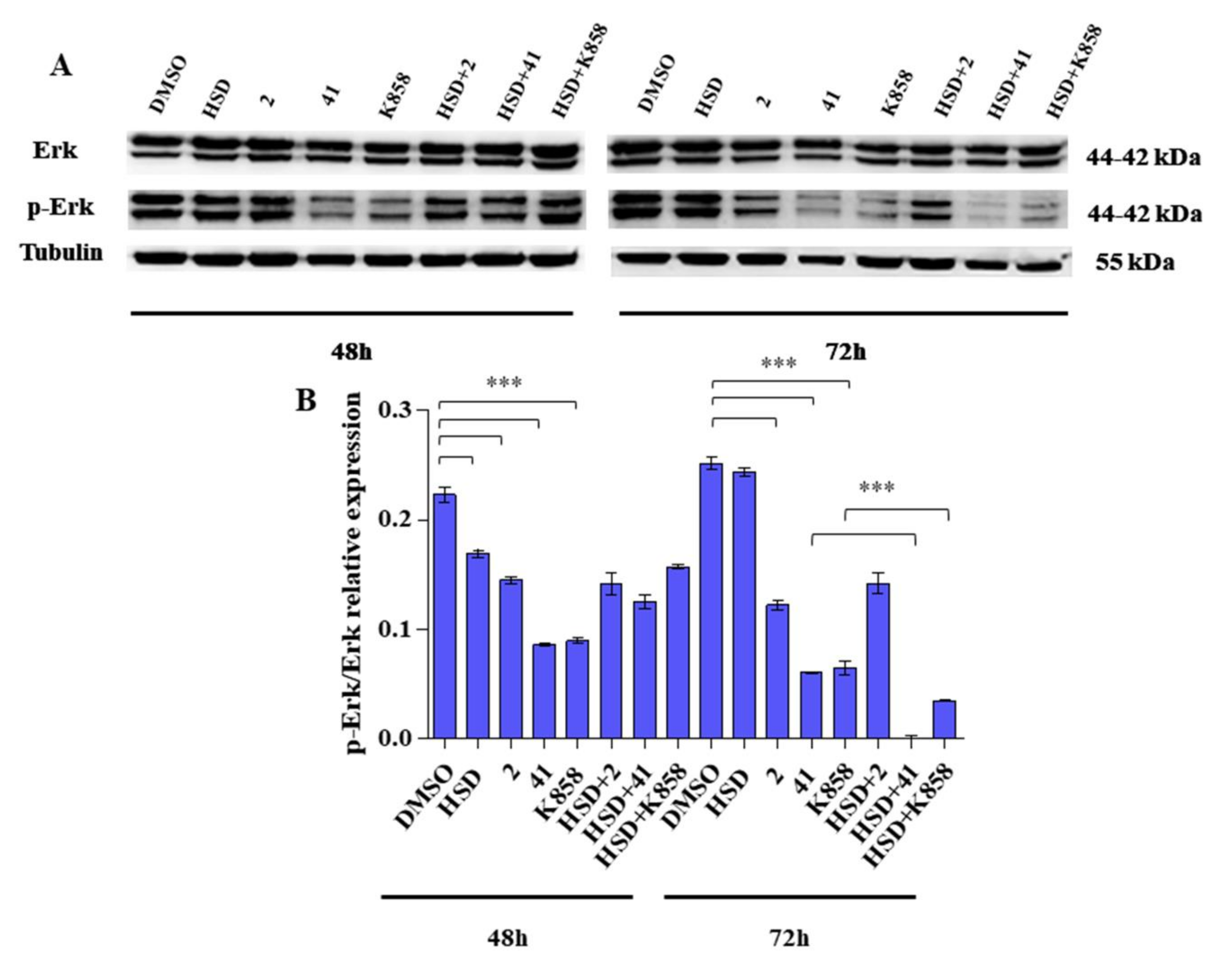 Molecules 27 00957 g009