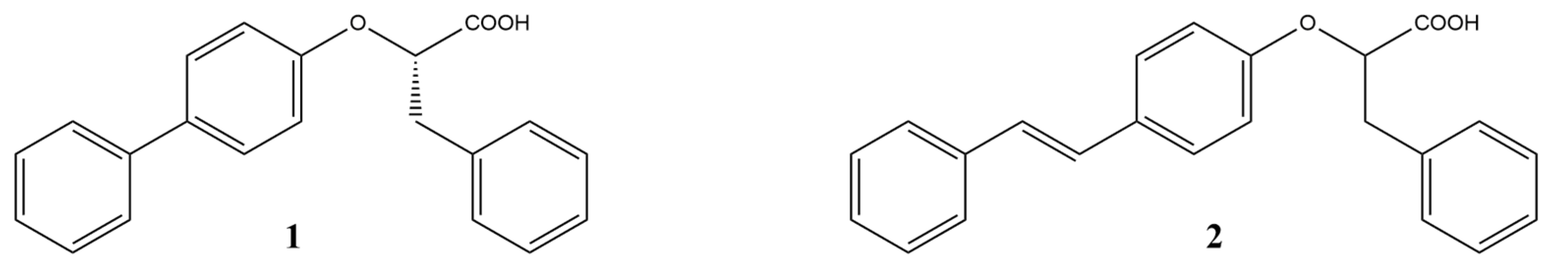 Molecules 27 00958 g001