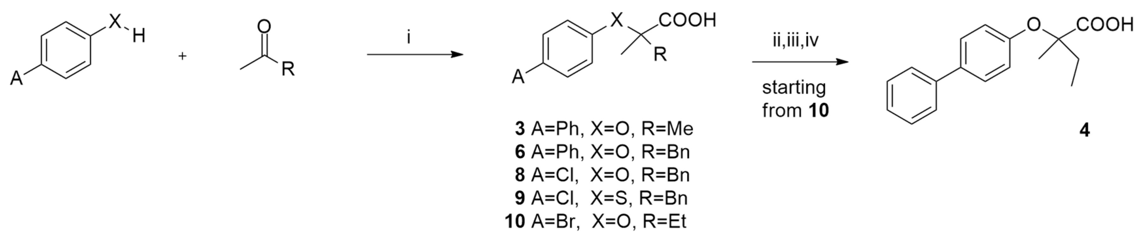 Molecules 27 00958 sch001