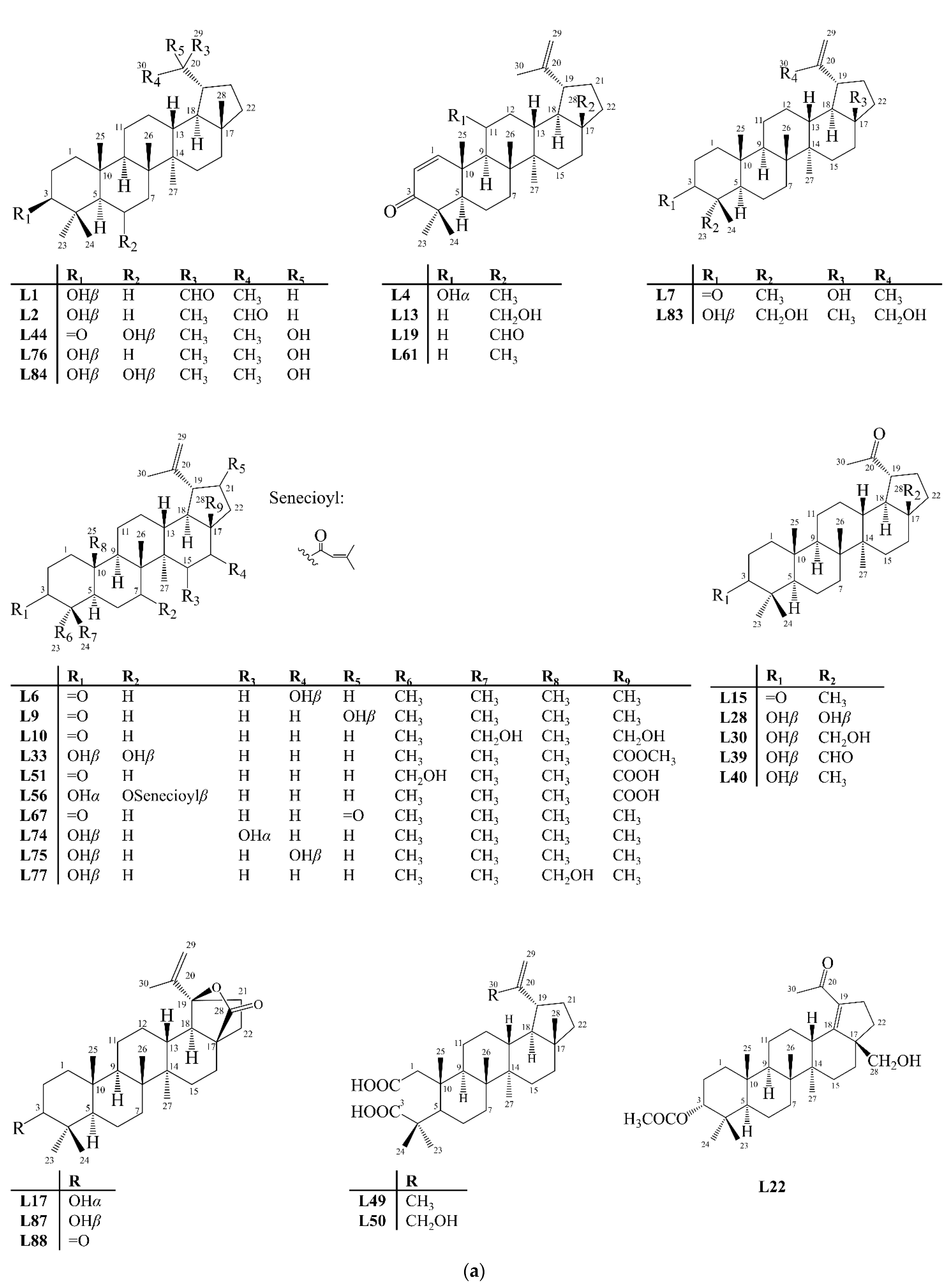 Molecules 27 00959 g008a