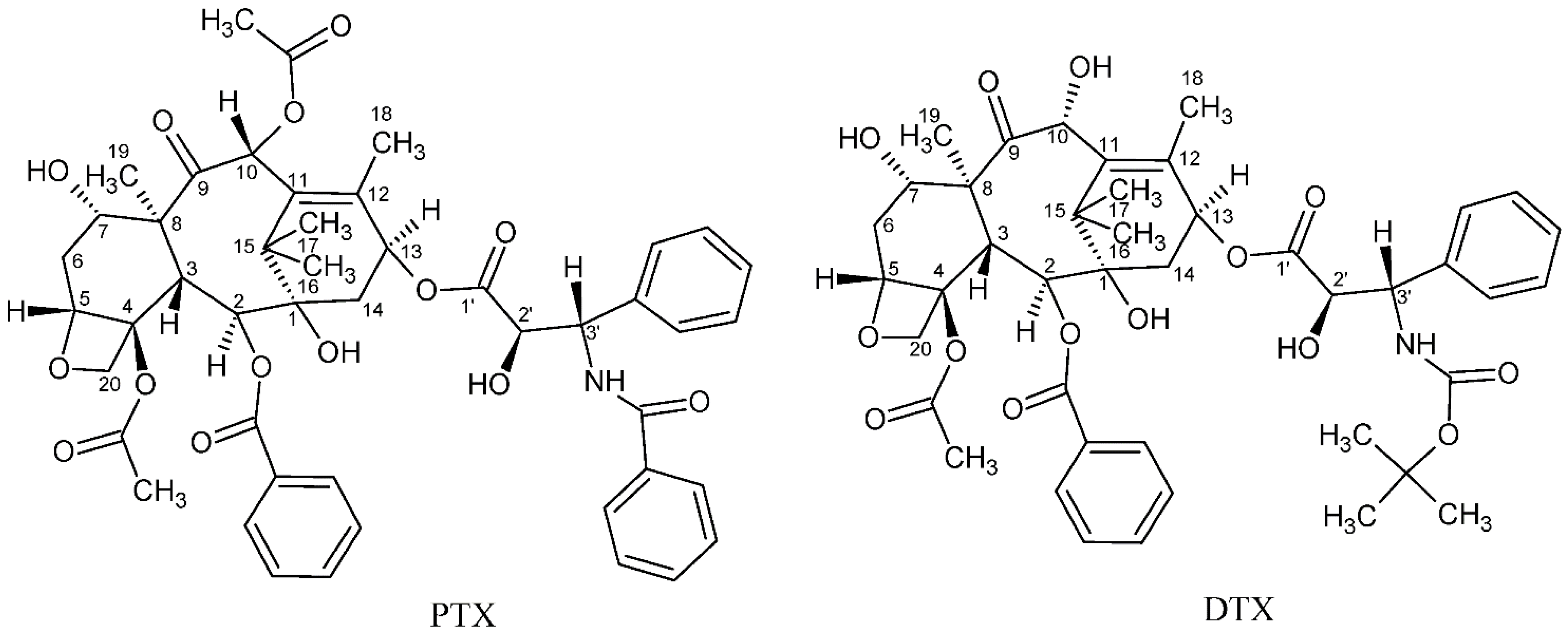 Molecules 27 00961 g001