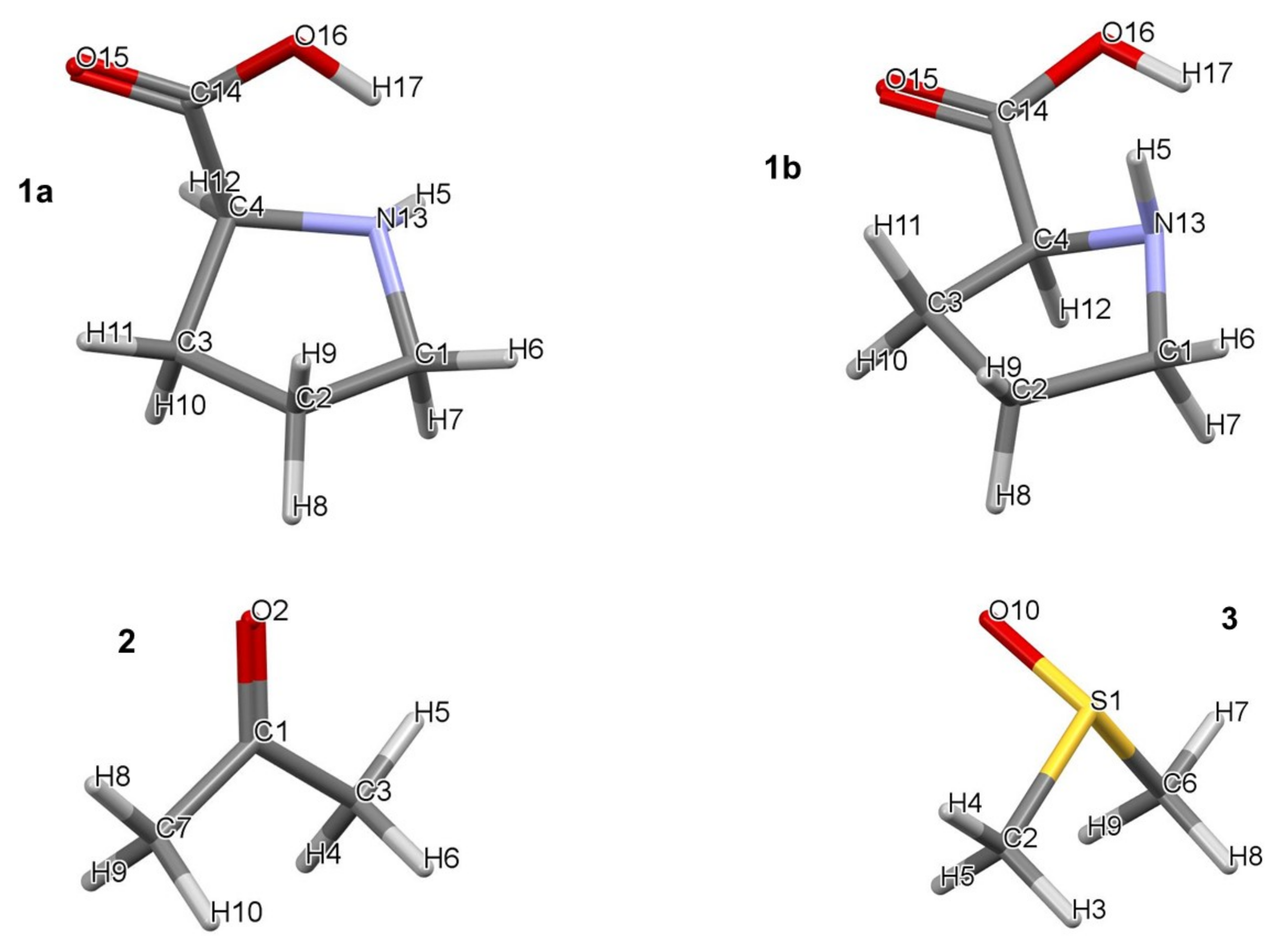 Molecules 27 00962 g001