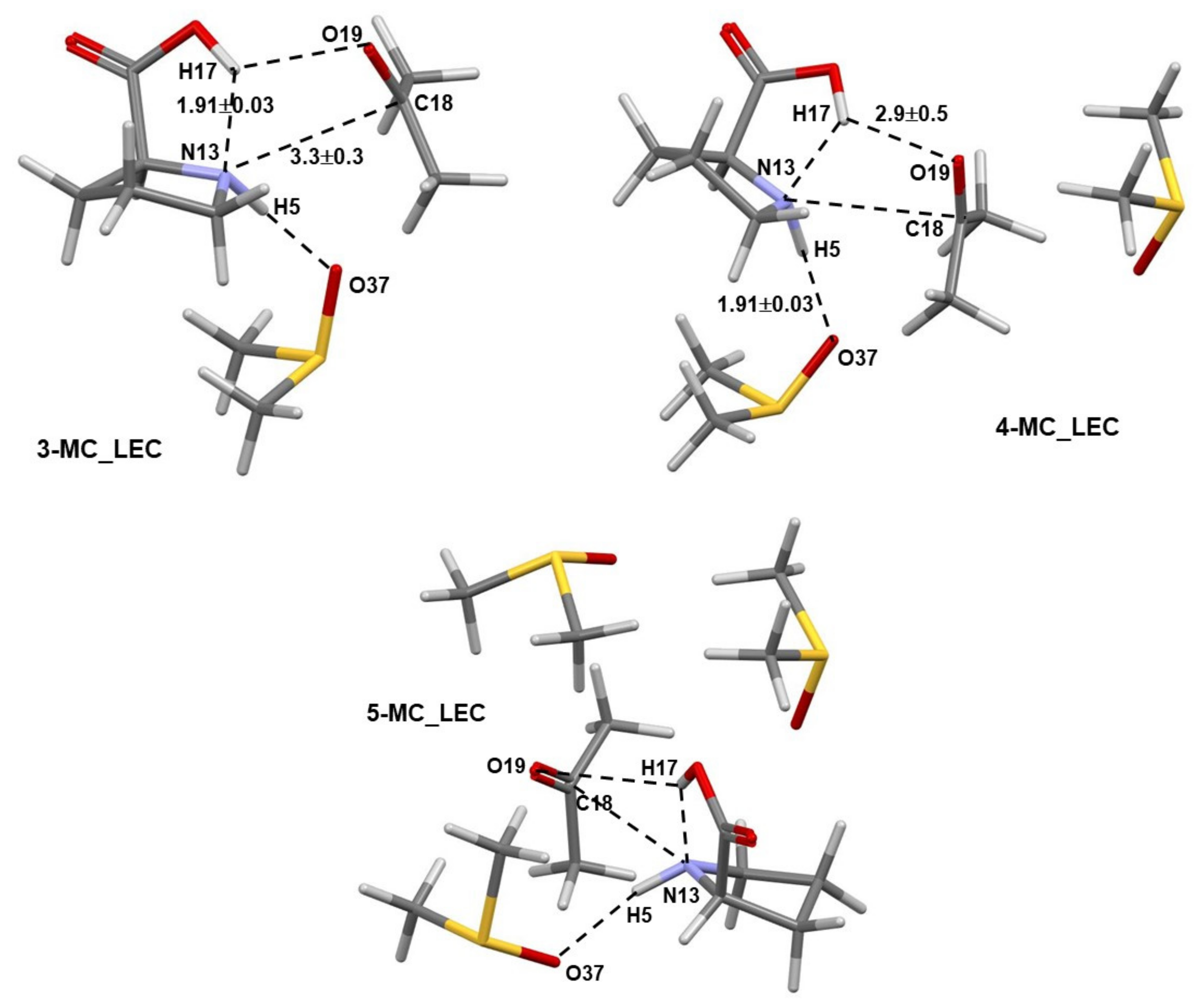 Molecules 27 00962 g002