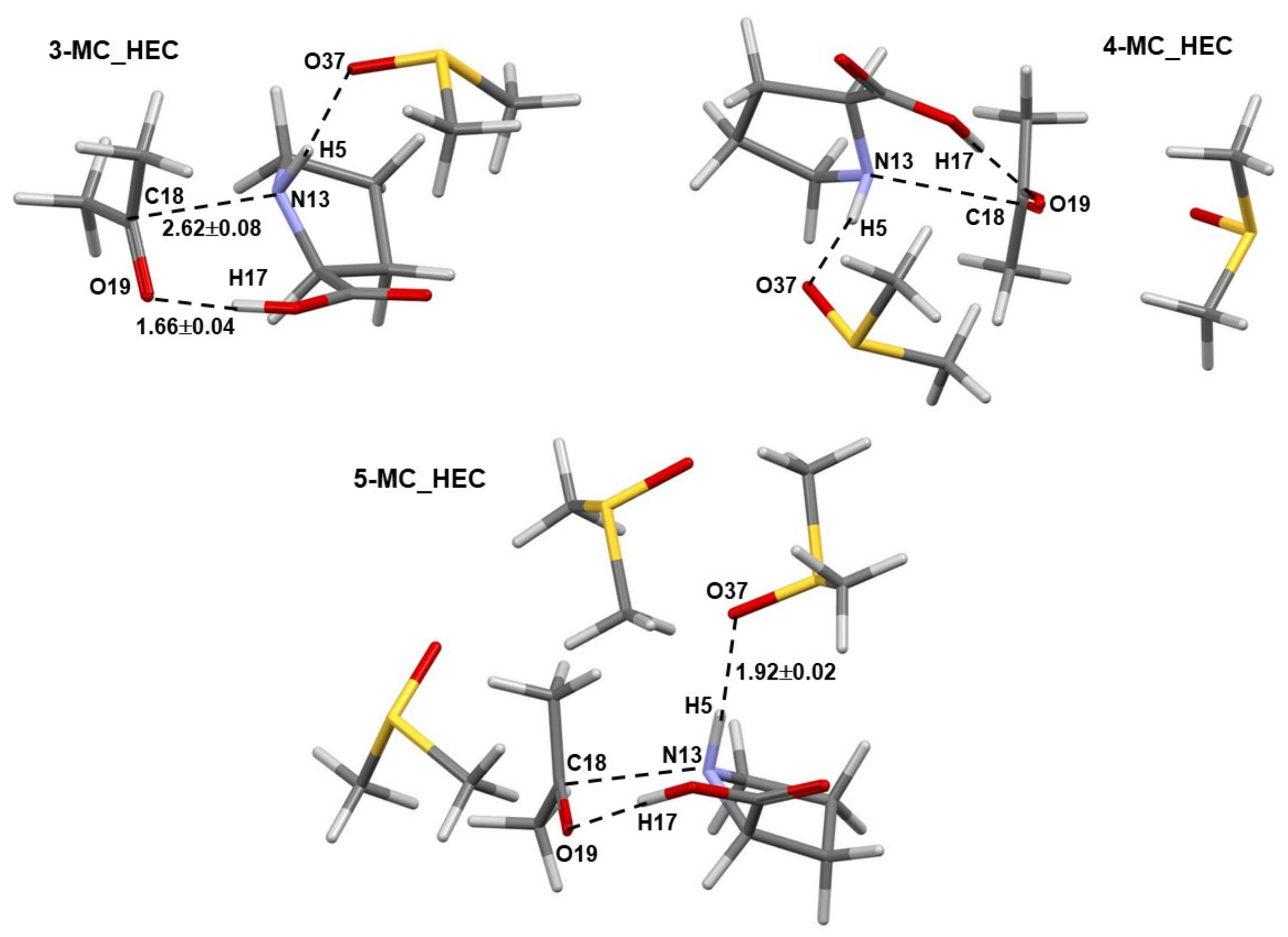 Molecules 27 00962 g003