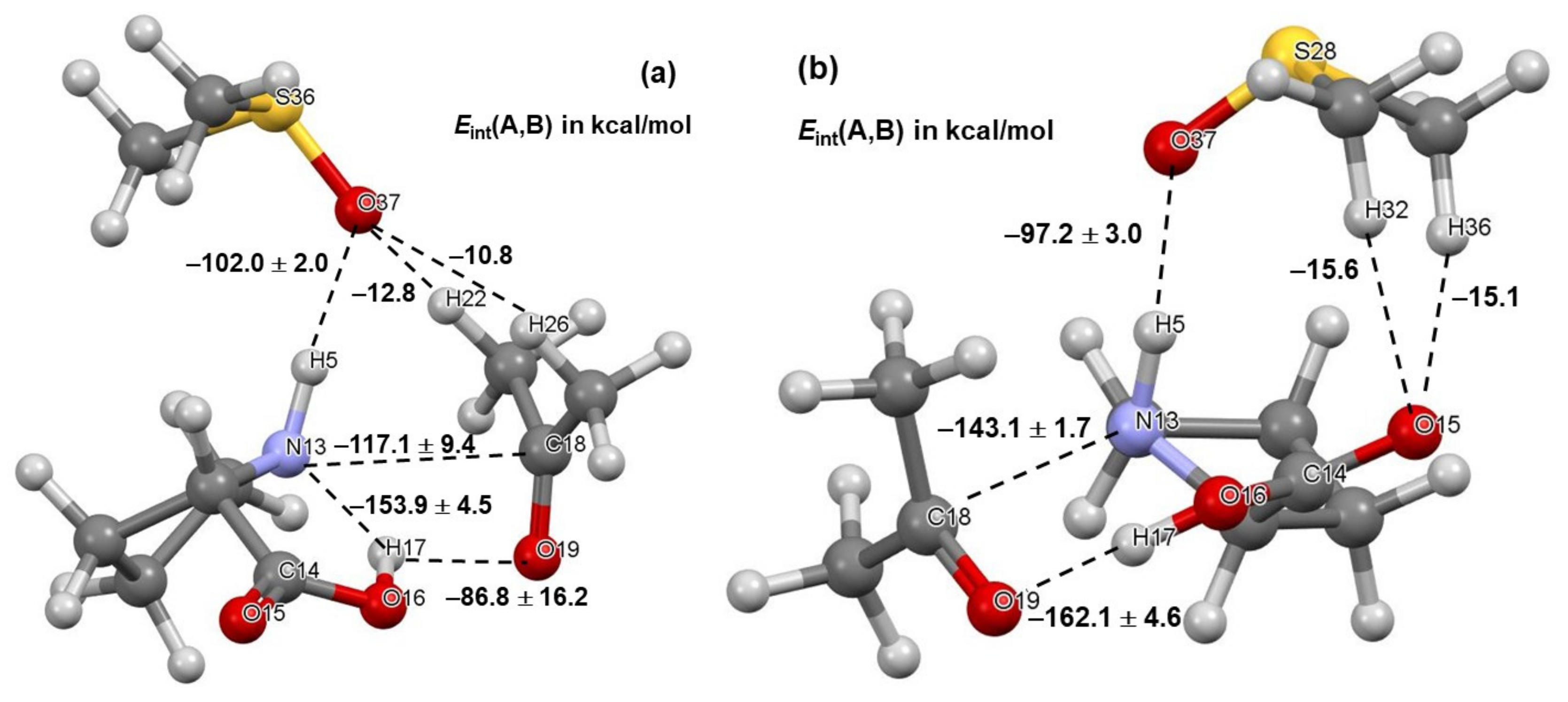Molecules 27 00962 g004