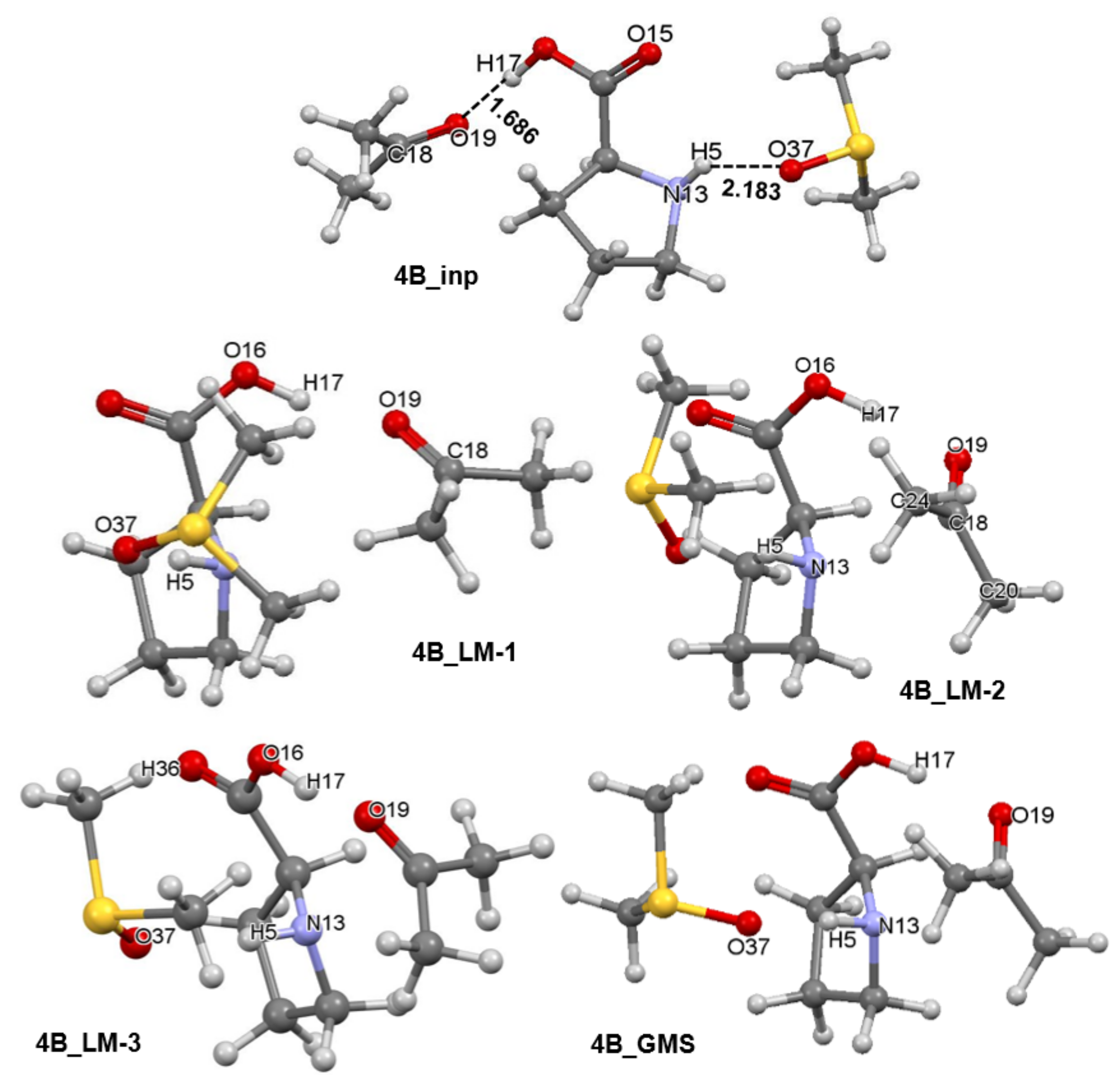 Molecules 27 00962 g006