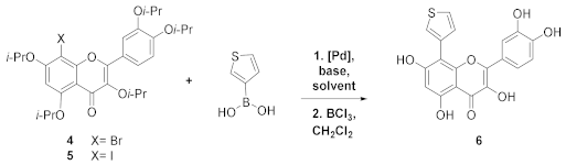 Molecules 27 00967 i001