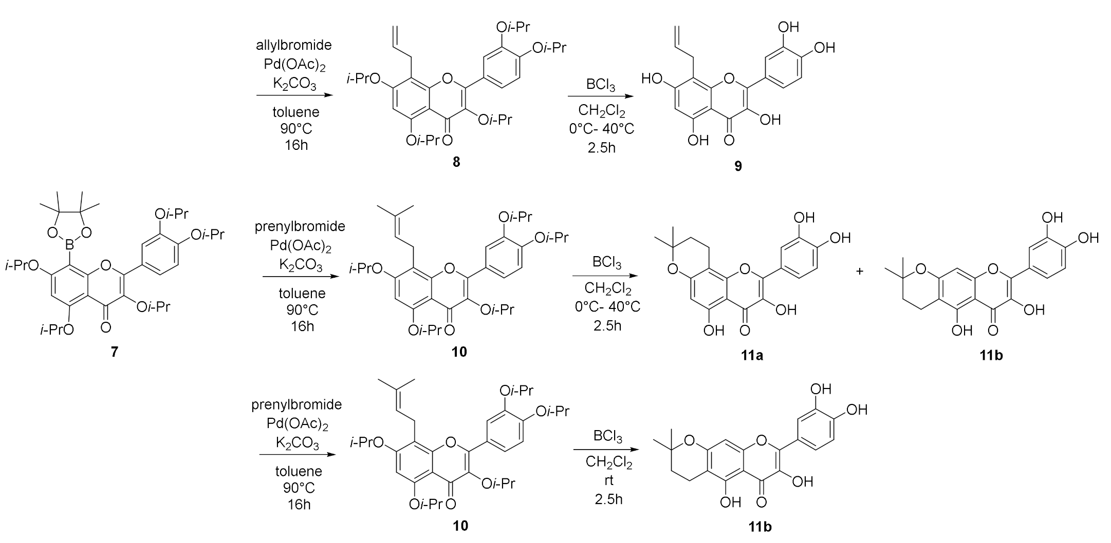 Molecules 27 00967 sch001