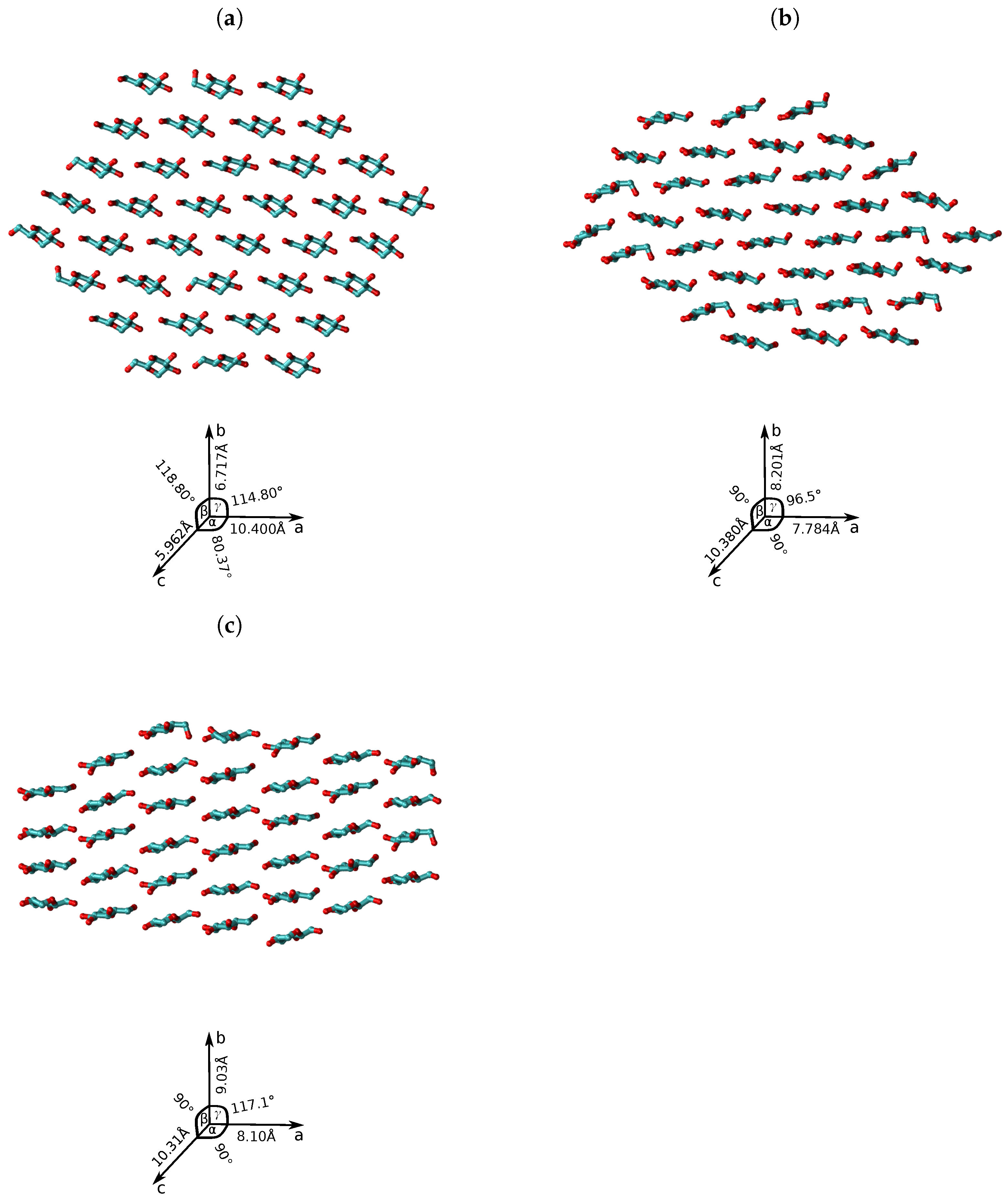 Molecules 27 00976 g001
