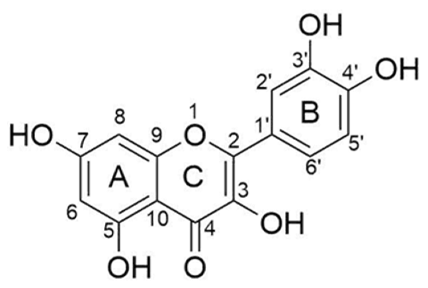 Molecules 27 00979 g001 Molecules 27 00979 g001