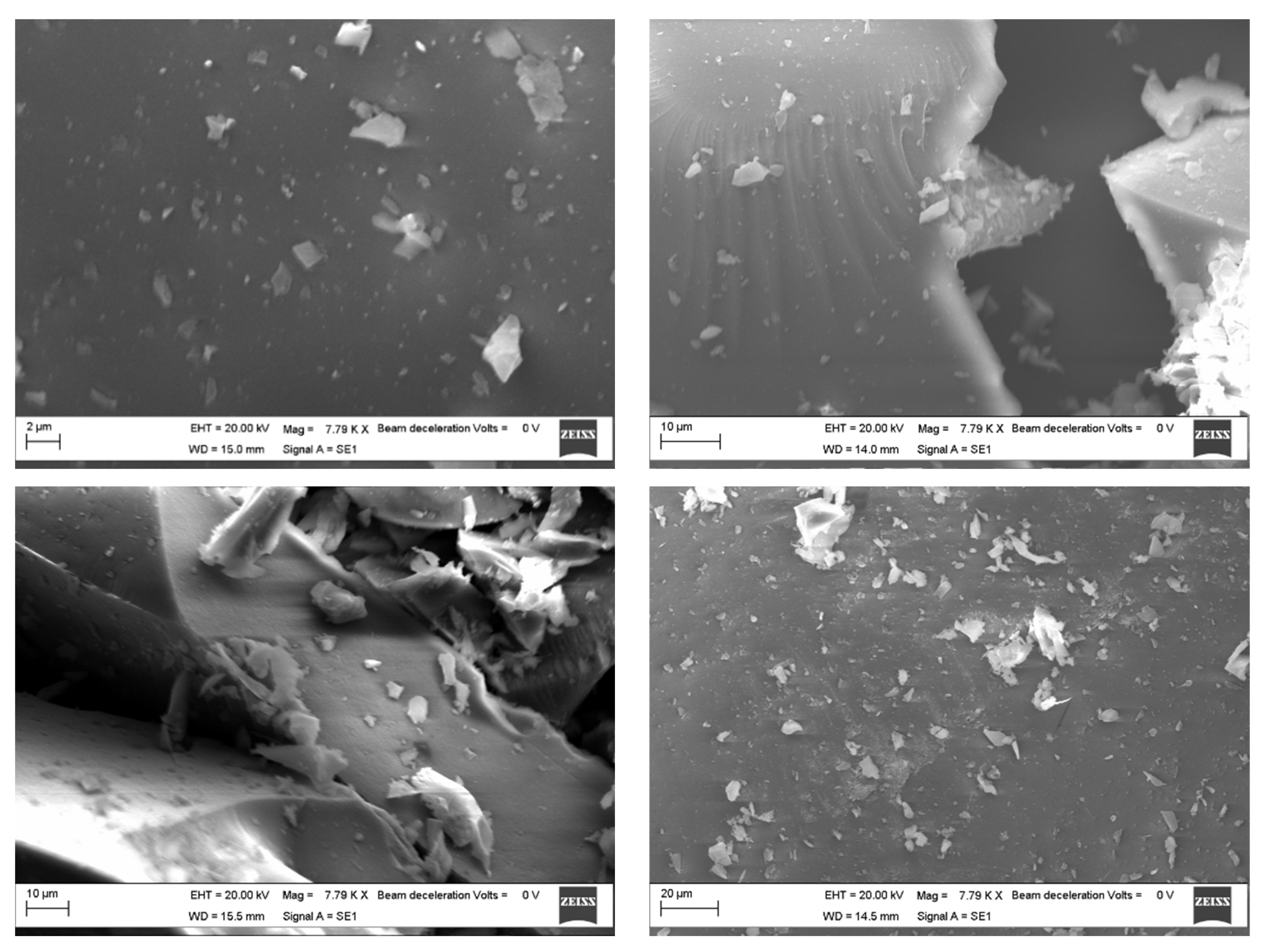 Molecules 27 00979 g004 Molecules 27 00979 g004