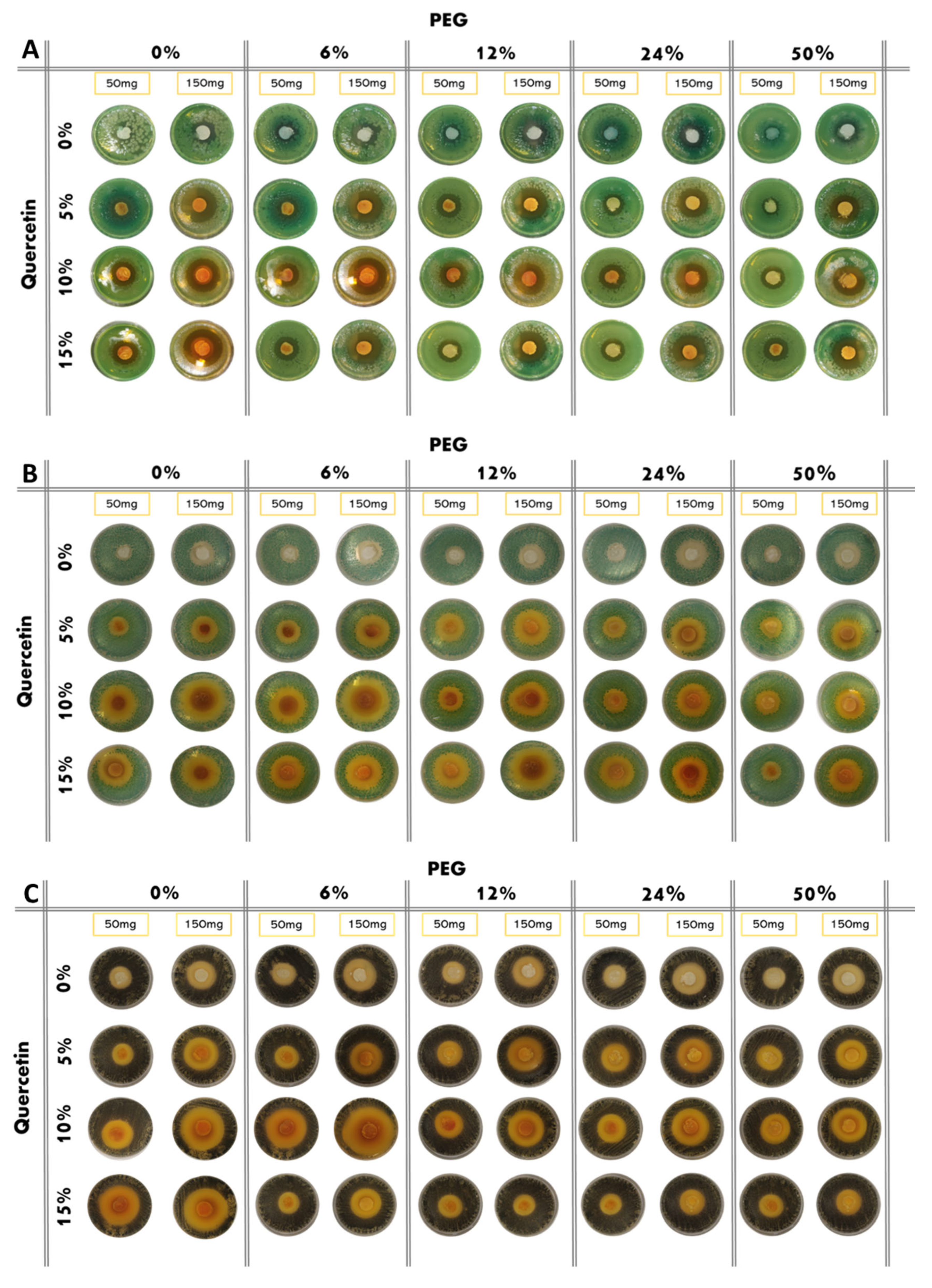 Molecules 27 00979 g006a Molecules 27 00979 g006a