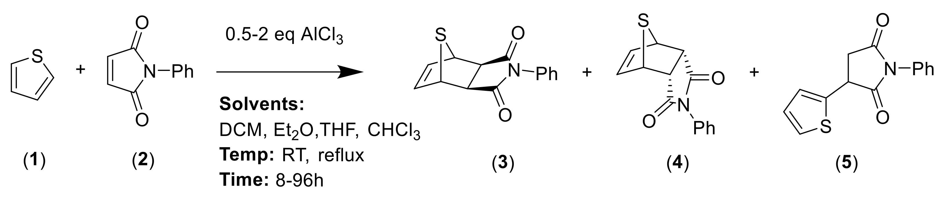 Molecules 27 00982 sch001