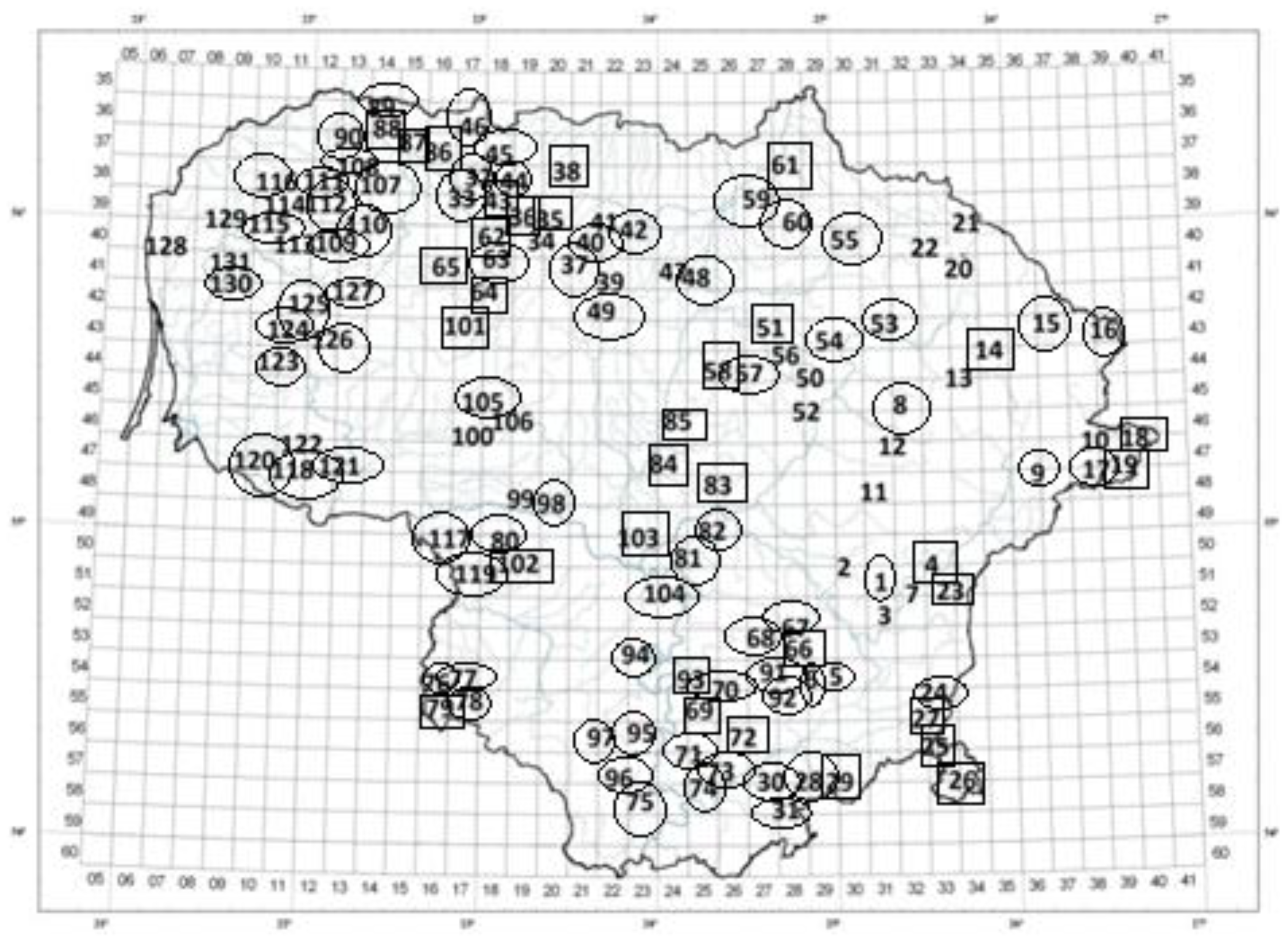 Molecules 27 00986 g001