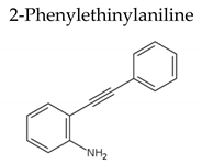 Molecules 27 00988 i004