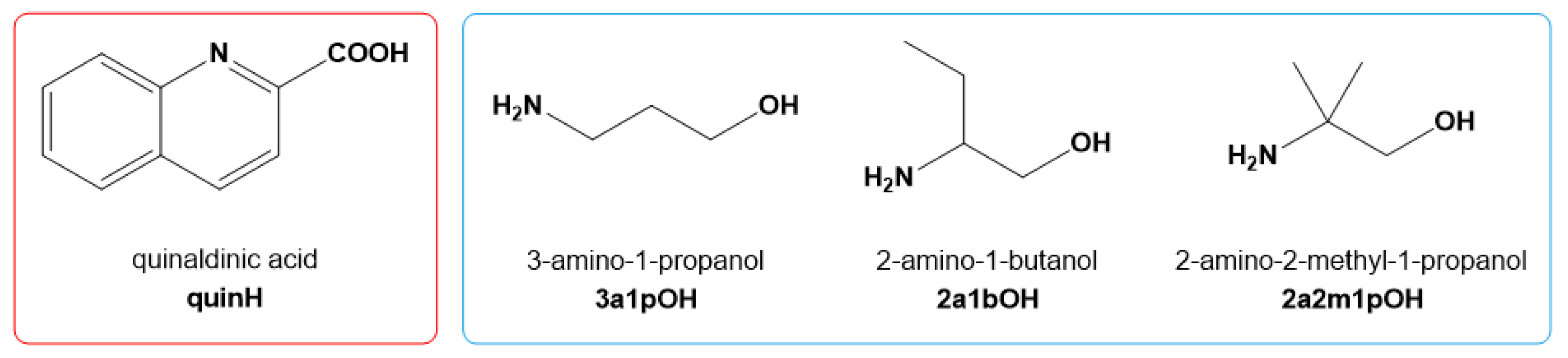 Molecules 27 00996 g001