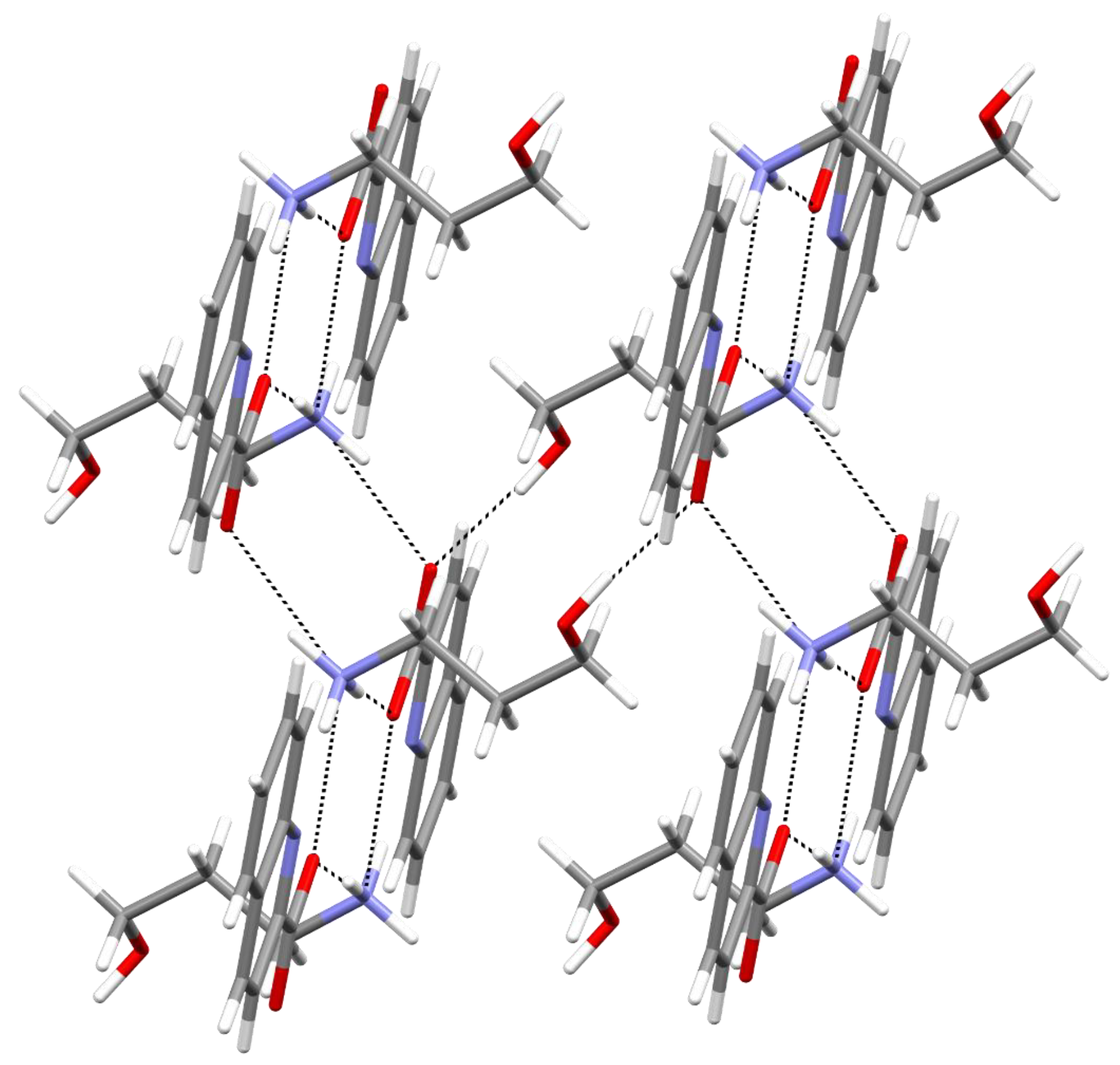 Molecules 27 00996 g002