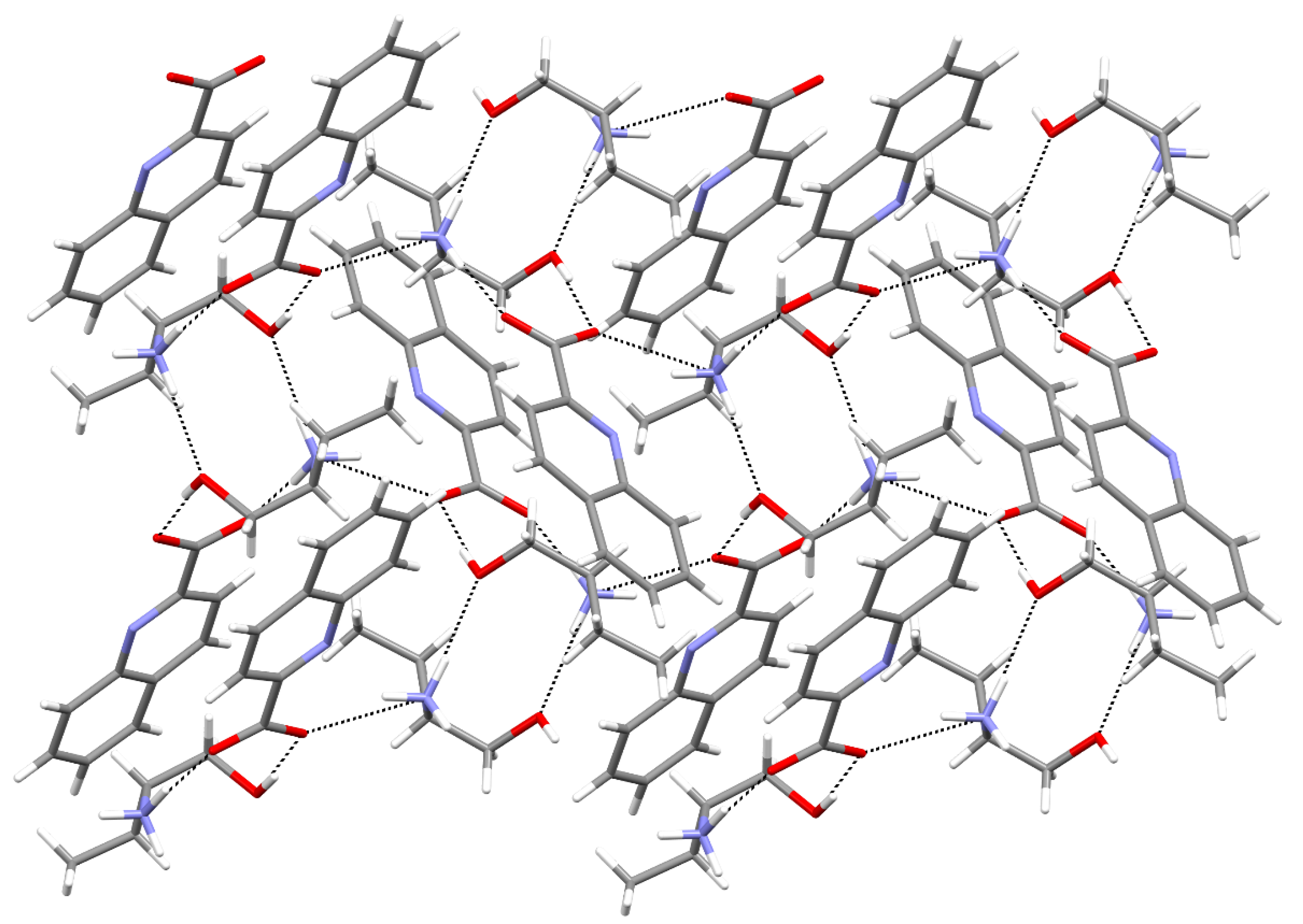 Molecules 27 00996 g003